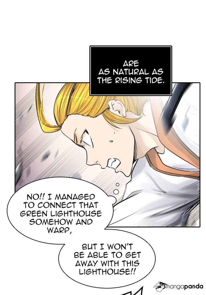Tower of God Chapter 335 image 103